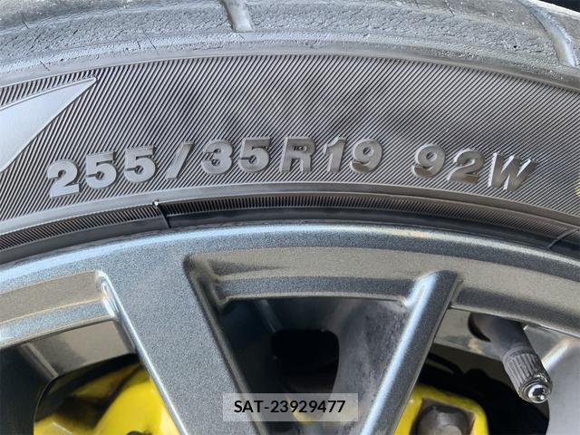 Subaru WRX STI 2019-03 8072464-18