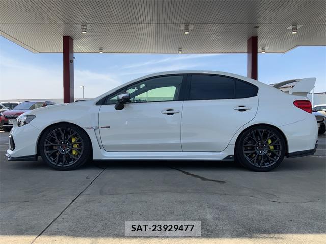 Subaru WRX STI 2019-03 8072464-4
