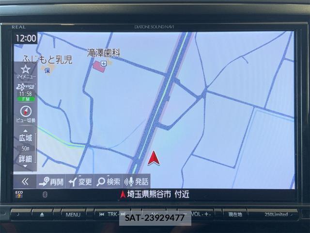 Subaru WRX STI 2019-03 8072464-9