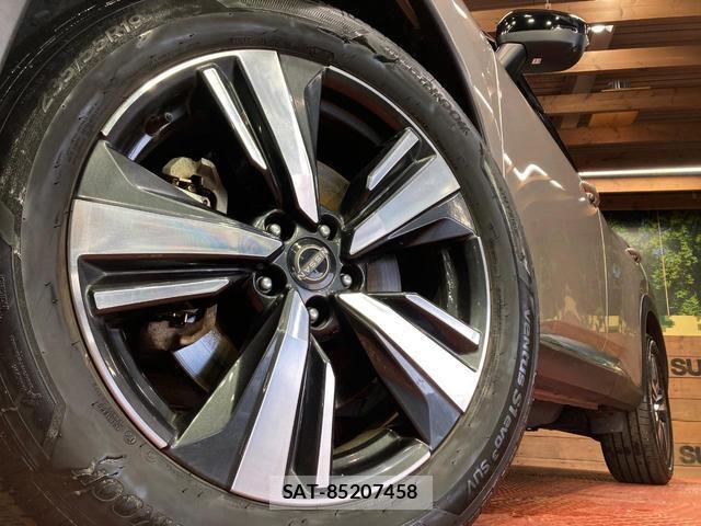 Nissan X-TRAIL 2023-11 8071054-12