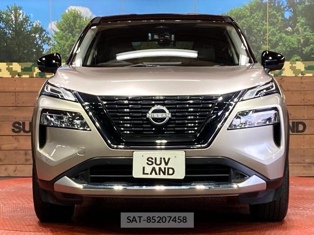 Nissan X-TRAIL 2023-11 8071054-13