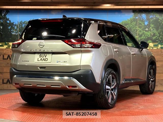 Nissan X-TRAIL 2023-11 8071054-16