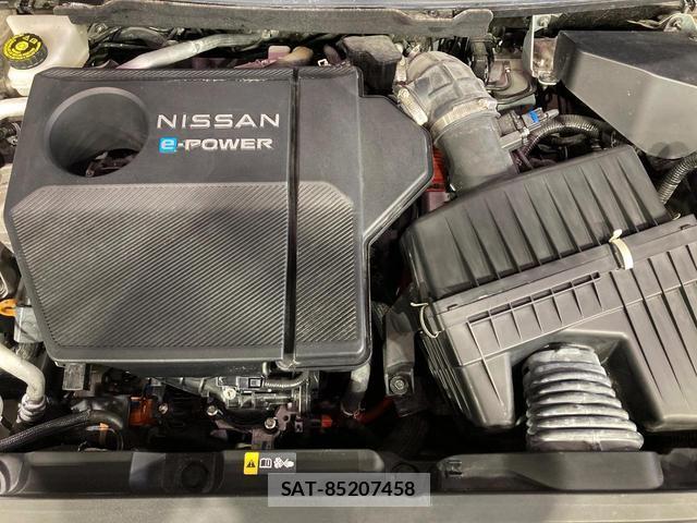 Nissan X-TRAIL 2023-11 8071054-17