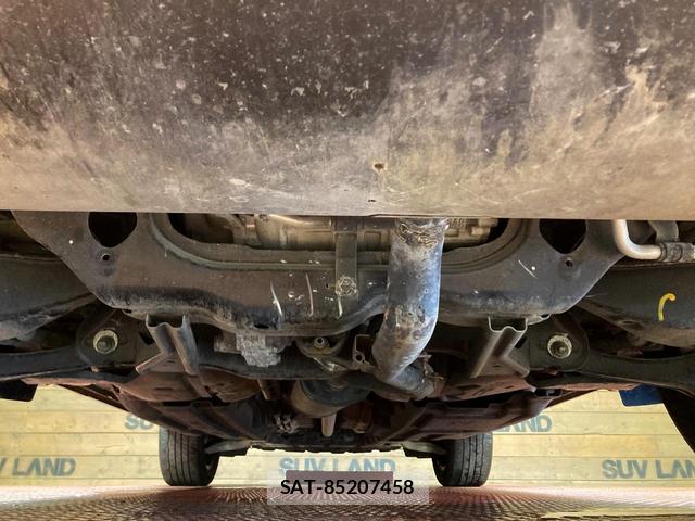 Nissan X-TRAIL 2023-11 8071054-18