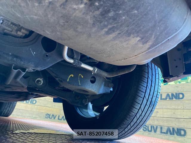 Nissan X-TRAIL 2023-11 8071054-19