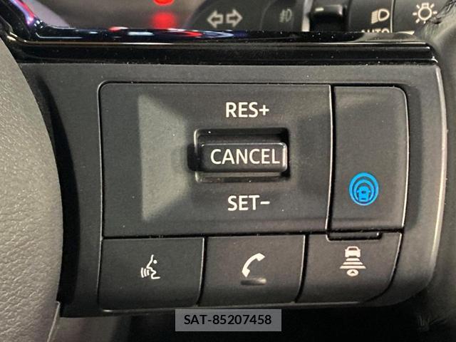Nissan X-TRAIL 2023-11 8071054-4