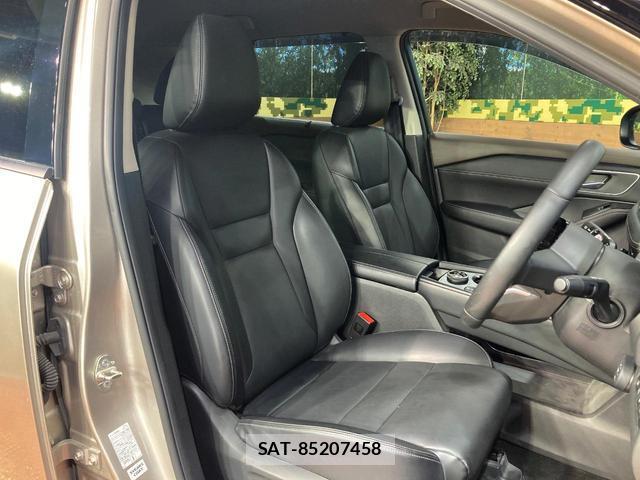 Nissan X-TRAIL 2023-11 8071054-7