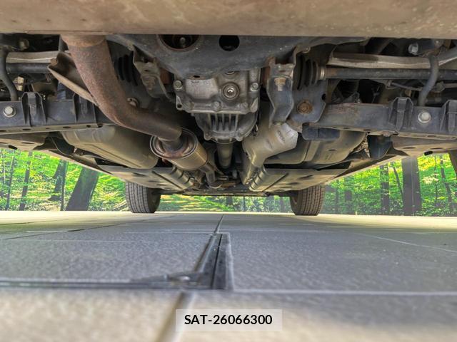 Nissan X-TRAIL 2015-11 8071155-18