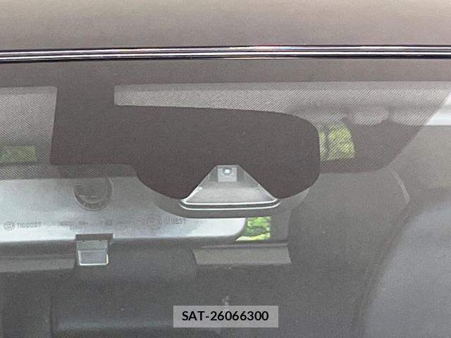 Nissan X-TRAIL 2015-11 8071155-4