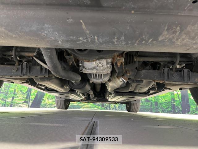 Nissan X-TRAIL 2018-03 8071157-19