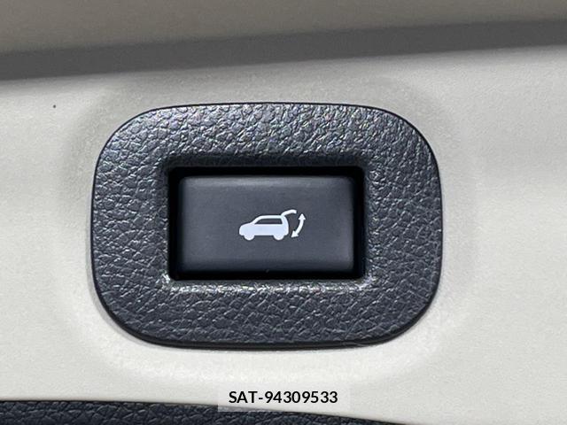 Nissan X-TRAIL 2018-03 8071157-5