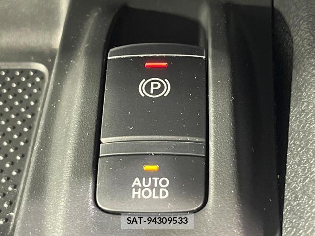 Nissan X-TRAIL 2018-03 8071157-6