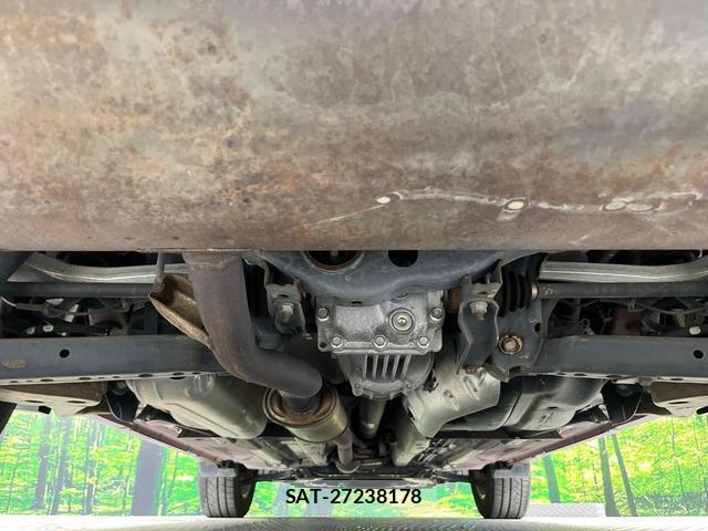 Nissan X-TRAIL 2016-01 8071214-18