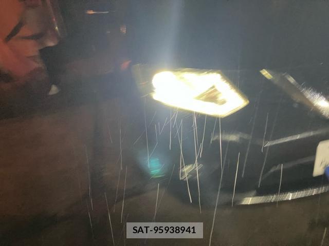 Nissan X-TRAIL 2014-02 8071309-2