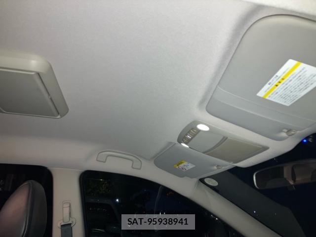 Nissan X-TRAIL 2014-02 8071309-9