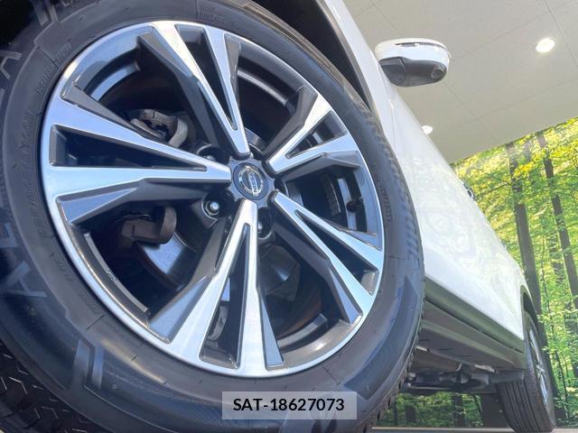 Nissan X-TRAIL 2019-01 8071406-12