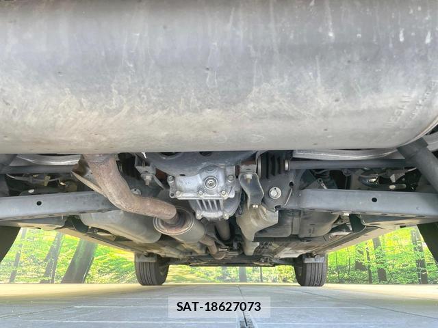 Nissan X-TRAIL 2019-01 8071406-18