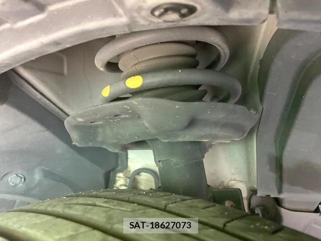 Nissan X-TRAIL 2019-01 8071406-19