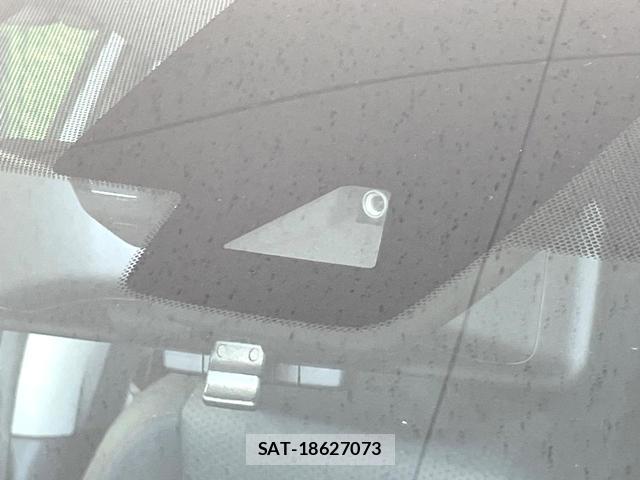 Nissan X-TRAIL 2019-01 8071406-2