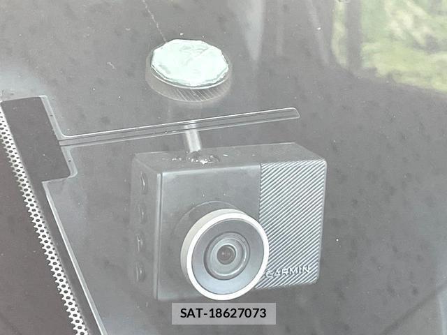 Nissan X-TRAIL 2019-01 8071406-5