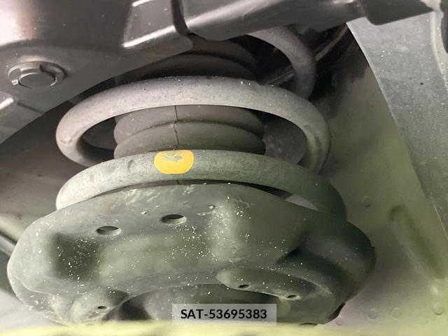 Nissan X-TRAIL 2017-08 8071585-16