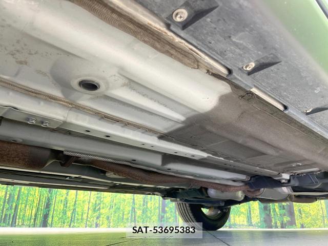 Nissan X-TRAIL 2017-08 8071585-17