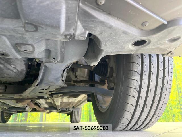 Nissan X-TRAIL 2017-08 8071585-19