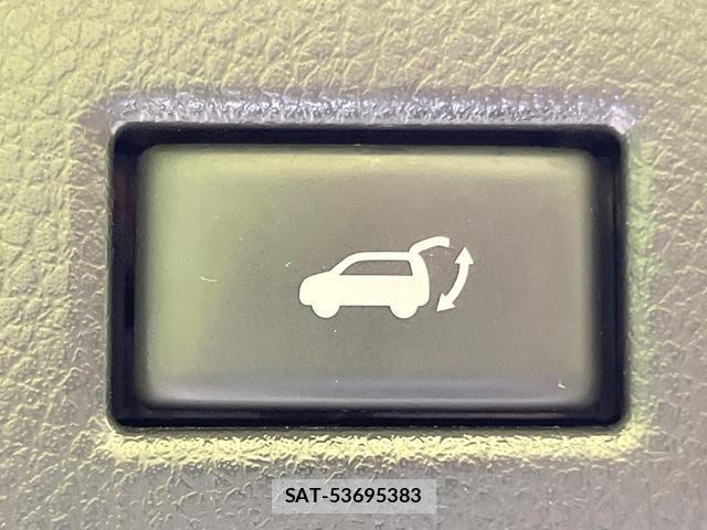 Nissan X-TRAIL 2017-08 8071585-4