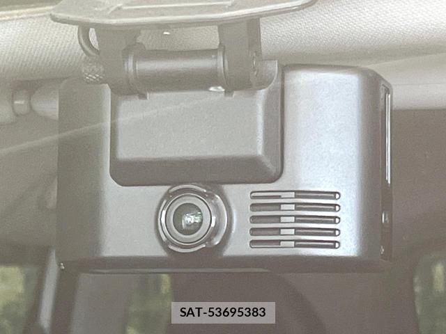 Nissan X-TRAIL 2017-08 8071585-6