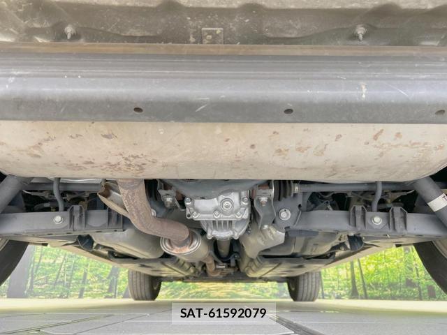 Nissan X-TRAIL 2019-07 8071602-18