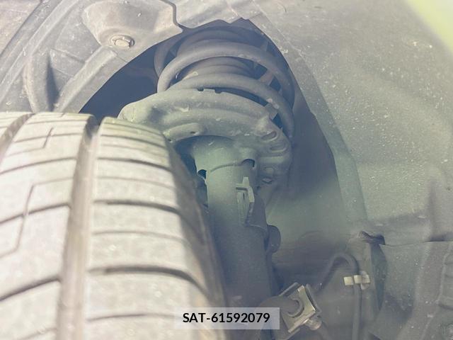 Nissan X-TRAIL 2019-07 8071602-19