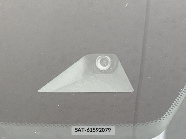 Nissan X-TRAIL 2019-07 8071602-4