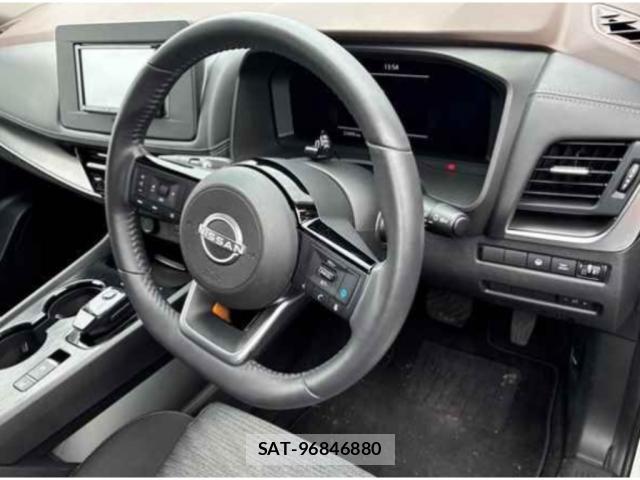 Nissan X-TRAIL 2024-08 8071770-2