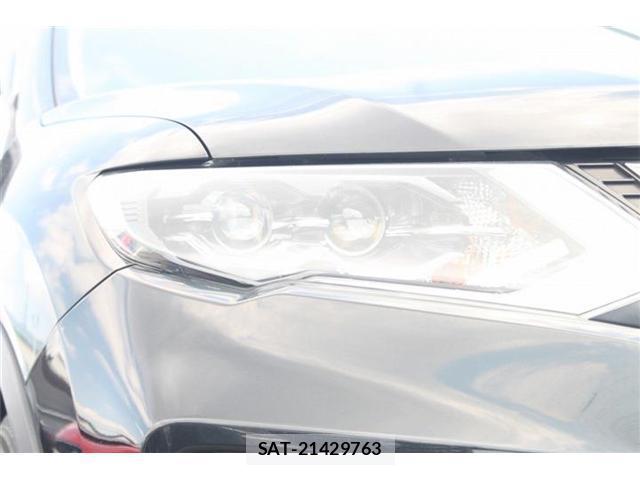 Nissan X-TRAIL 2017-07 8071954-11