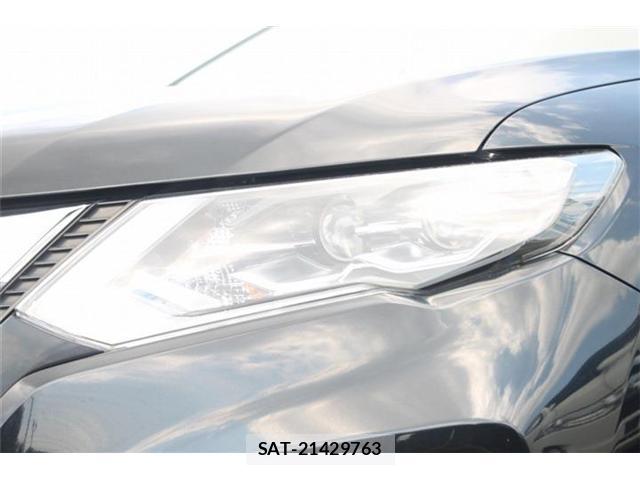Nissan X-TRAIL 2017-07 8071954-12