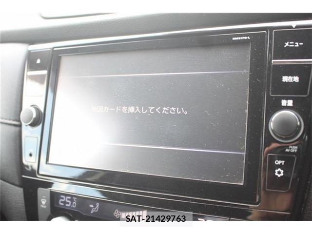 Nissan X-TRAIL 2017-07 8071954-2