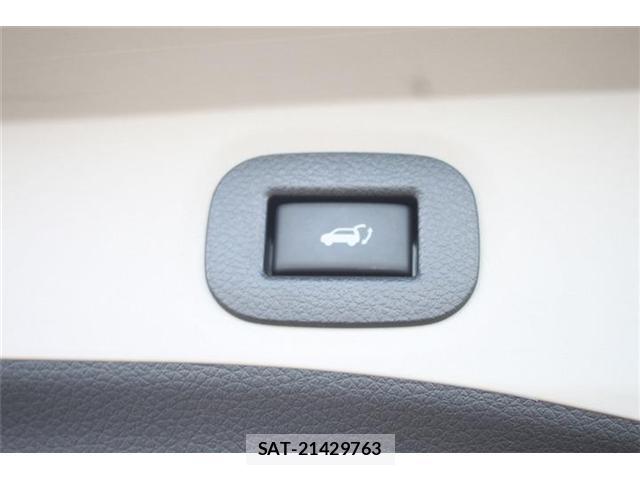 Nissan X-TRAIL 2017-07 8071954-4