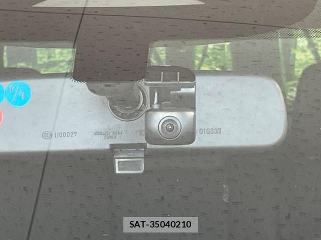 Nissan X-TRAIL 2023-02 8071979-1