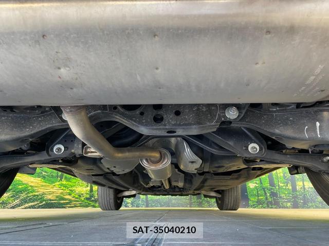 Nissan X-TRAIL 2023-02 8071979-17