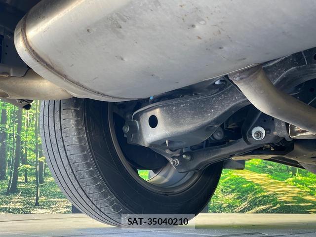 Nissan X-TRAIL 2023-02 8071979-18