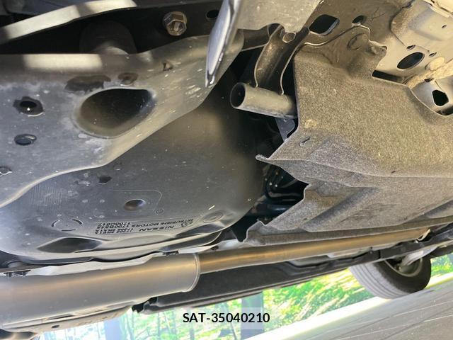 Nissan X-TRAIL 2023-02 8071979-19