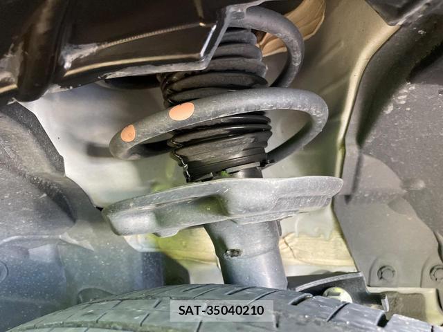 Nissan X-TRAIL 2023-02 8071979-3