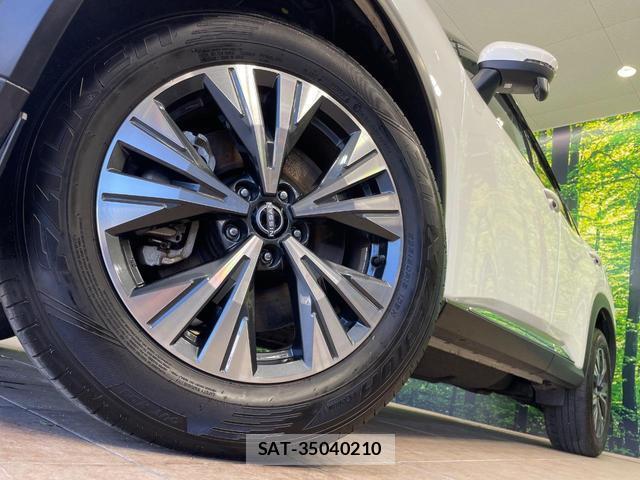 Nissan X-TRAIL 2023-02 8071979-5