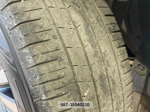Nissan X-TRAIL 2023-02 8071979-6