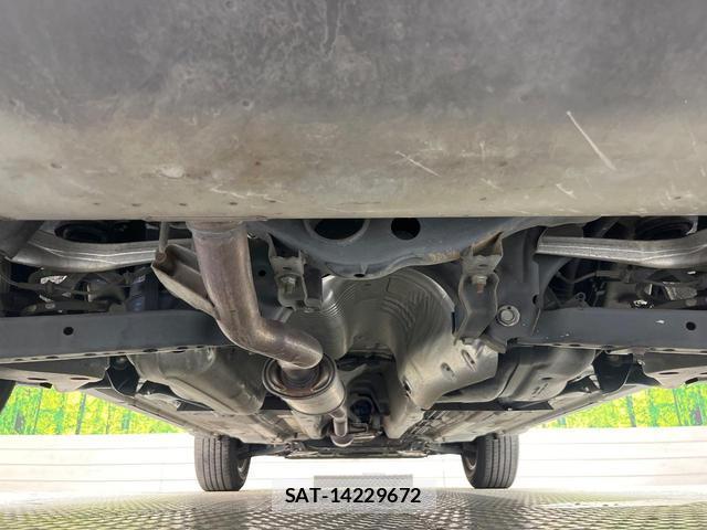 Nissan X-TRAIL 2016-02 8072096-18