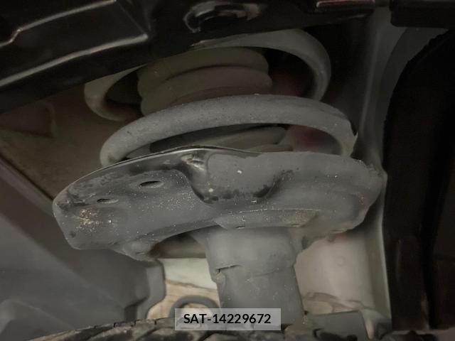 Nissan X-TRAIL 2016-02 8072096-19