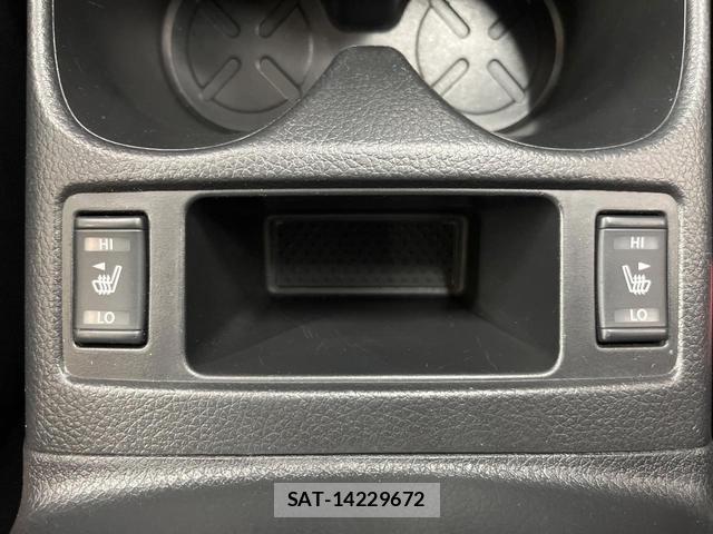 Nissan X-TRAIL 2016-02 8072096-5
