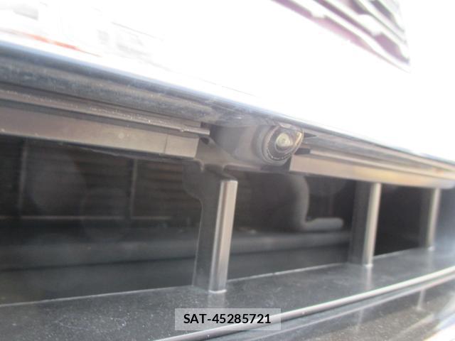 Nissan X-TRAIL 2020-03 8072162-11
