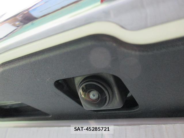 Nissan X-TRAIL 2020-03 8072162-13