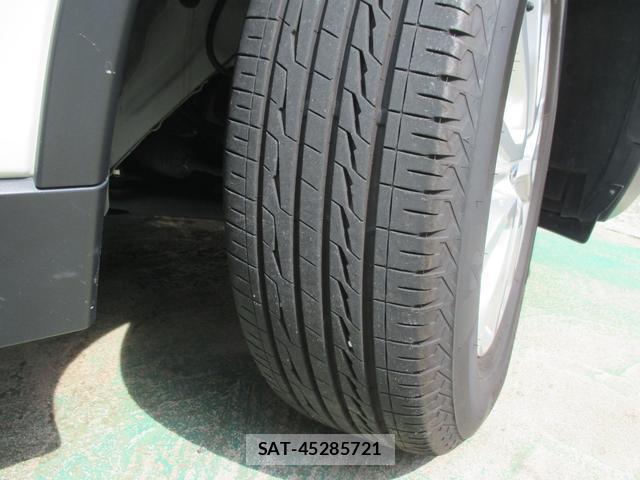 Nissan X-TRAIL 2020-03 8072162-18